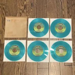 DVD 昭和島ウォーカー 芝浦ブラウザー 井ノ原快彦 ヨーロッパ企画