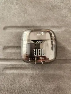 Item thumbnail for item 00635d26-5e02-4837-8ed6-298103b1412a