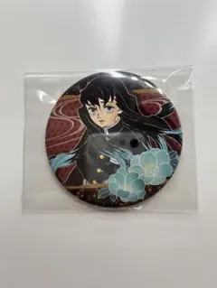 2026年最新】無一郎 原作缶バッジの人気アイテム - メルカリ