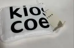 Item thumbnail for item 7a1d89a6-1187-47ae-a04f-e96802833fcf