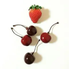 Item thumbnail for item 327938dc-2f45-46bd-9f25-499b91cb71c3