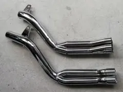 2026年最新】ワルツ機械 エキパイの人気アイテム - メルカリ