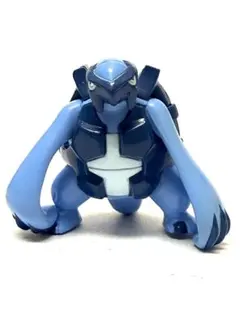 Item thumbnail for item 6693d632-a569-4eaf-84d0-7ee52dde0435