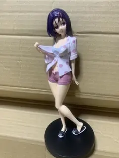 To LOVEる ダークネス GLITTER＆GLAMOURS 西連寺春菜