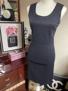 バーバリーワンピース38