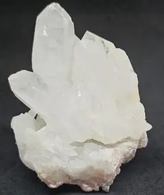 大石さん専用レムリアンシード水晶！すっごいパワー！ズーンとくる！ 大石さん専用レムリアンシード水晶！すっごいパワー！ズーンとくる