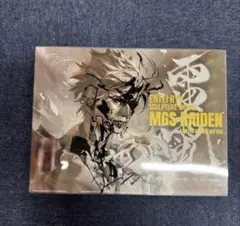 2025年最新】ワンフェス ガレージキットの人気アイテム - メルカリ