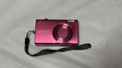 Item thumbnail for item 56b88575-0914-4653-befa-c1c1bfcb8362