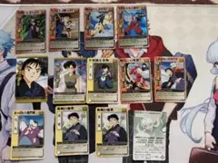 2026年最新】巫法札合戦の人気アイテム - メルカリ