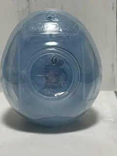 キミとアイドルプリキュア サウンドロップ キュアウインク