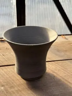 2026年最新】botanize 鉢の人気アイテム - メルカリ