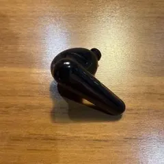 Anker Soundcore Liberty 4 Pro 右耳