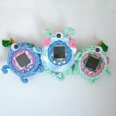 ゆかちん*さま　専用