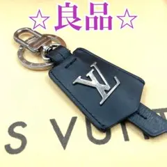 2026年最新】キーホルダー・LV クロッシュ クレの人気アイテム - メルカリ