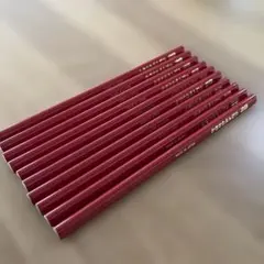 Item thumbnail for item 300c91e2-1d45-49f6-aa06-e99b76b87c9f