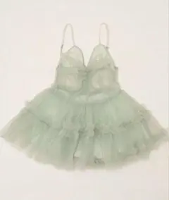 トップス ballerina fairy tulle peplum tops pink 2026年最新】ballerina fairy tulle peplum topsの人気アイテム - メルカリ