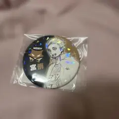 2025年最新】宮侑 缶バッジ オールスターの人気アイテム - メルカリ