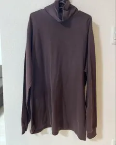 Item thumbnail for item a9c1a6c1-e46f-4d55-9e8e-5e56b09ad004