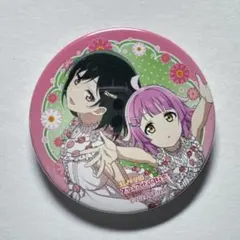 2026年最新】ラブライブ 虹ヶ咲 栞子の人気アイテム - メルカリ