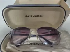 2025年最新】ヴィトン コンスピラシオンの人気アイテム - メルカリ