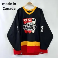 Item thumbnail for item 510d6fed-058a-45cc-bf05-6d20a4e7a20a