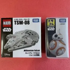 2026年最新】トミカ スターウォーズの人気アイテム - メルカリ
