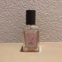 R Fragrance トランプダイヤ オードパルファム - メルカリ