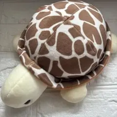 2025年最新】ハッピーマリン ぬいぐるみの人気アイテム - メルカリ