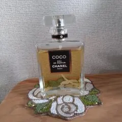 CHANEL COCO Eau de Parfum