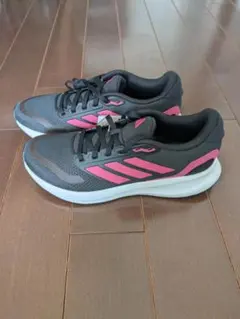 【アディダス　スニーカー】adidas RUNFALCON 5 W