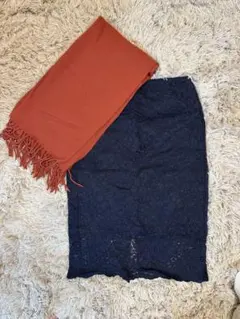 Item thumbnail for item ee01e9d8-b0e0-47be-b5a7-a11ca46f9cfd