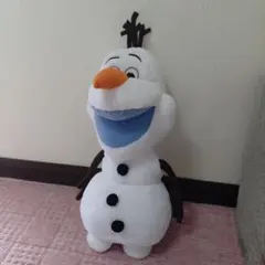 Item thumbnail for item b6600722-654d-4e7f-9845-2339d1414396