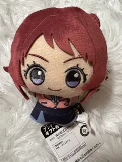 2026年最新】学園アイドルマスター ちびぐるみ 花海の人気アイテム