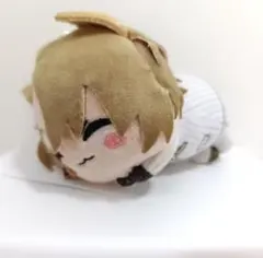 Item thumbnail for item e45b857e-838c-44ad-a3a3-6009b6ade340