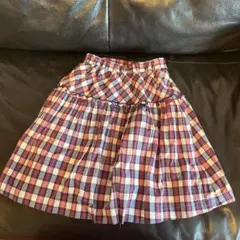 Item thumbnail for item 8ced1c75-ed01-479e-9474-f905ad60542e