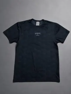 LYFT Tシャツのサムネイル