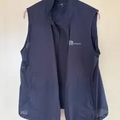 Item thumbnail for item 7e107548-b5a7-4bd9-8d8c-699a6e3ced19