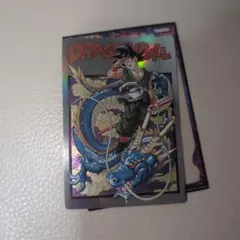 スーパードラゴンボールヒーローズ UGM11‐ASEC 孫悟空 パラレル SCR スーパードラゴンボールヒーローズ UGM11‐ASEC 孫悟空 パラレル SCR
