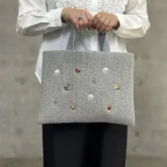 ｎｏｒｉ様ご専用FEILER × pionunnal コラボ 