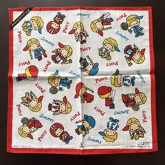 2025年最新】パティ&ジミー 昭和レトロの人気アイテム - メルカリ