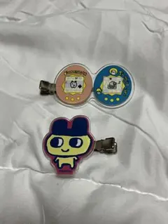 Item thumbnail for item 07b94db6-6522-4208-ae6d-d533a8edce8c