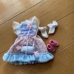 Item thumbnail for item 4e87b79b-328f-47e2-b5f3-d2bf94ea8700