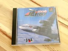 2025年最新】ジェットでGOの人気アイテム - メルカリ