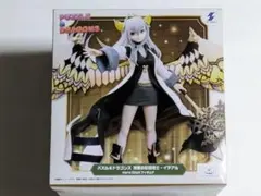 パズル&ドラゴンズ パズドラ 博愛の彩龍喚士・イデアル フィギュア