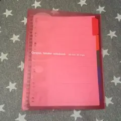 Item thumbnail for item acef6cf4-a9d9-482e-9613-e555ac5d934b