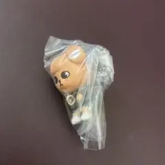 straykids スキズ つまんでつなげてますこっと パピーム