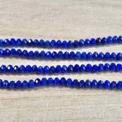 Item thumbnail for item c8f0b789-0d7e-4bfe-bf9a-482890518401