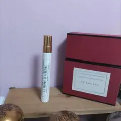 2025年最新】ニンフとさそりの人気アイテム - メルカリ