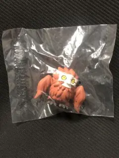 呪術廻戦 カプセルフィギュアコレクション アニメ