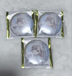 メルカリ